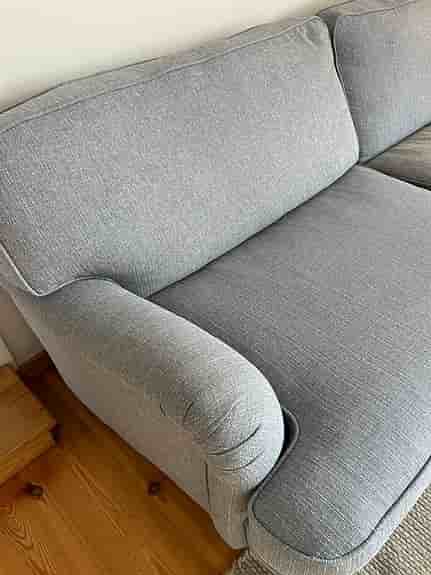 Howard soffa