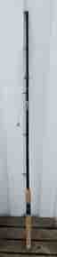 Abu Garcia fiskespö Graphite Composite