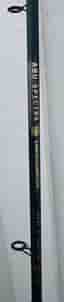 Abu Garcia fiskespö Graphite Composite