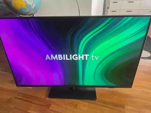 Philips 43PUS8949/12