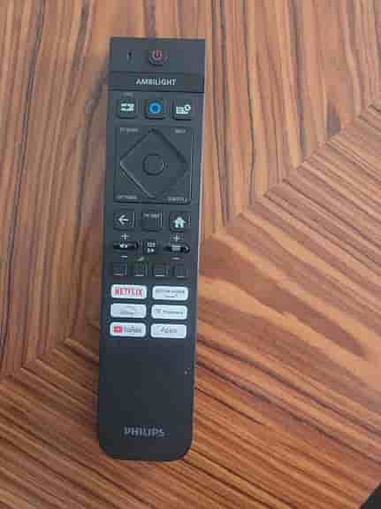 Philips 43PUS8949/12
