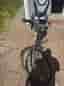 Merida herrcykel 28" XXL