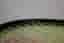 Yonex Isometric Swing Power 900 long badmintonracket.