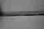 Yonex Isometric Swing Power 900 long badmintonracket.
