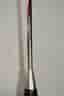 Yonex Isometric Swing Power 900 long badmintonracket.