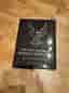 The Big Book of Harley-Davidson