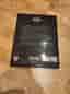 The Big Book of Harley-Davidson
