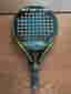 Luxel Starvie 2020 padelracket