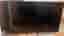 Samsung TV svart 65 tum
