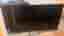 Samsung TV svart 65 tum