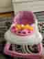 Babywalker