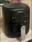 Airfryer