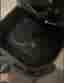 Airfryer