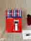 Popcorn maker