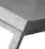 Betongbord Mbj Design