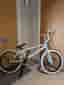 eastern bikes BMX
