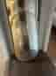 Speglar