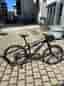MTB - Superior Xf 939 L
