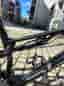 MTB - Superior Xf 939 L