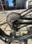 MTB - Superior Xf 939 L