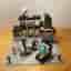 Lego Polisstation