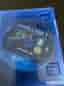 Sony Playstation 4 konsol med handkontroll