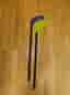 Innebandy klubbor