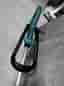 Grästrimmer / Röjsåg – Bosch