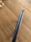 Yonex Percept 97 Midnight Navy