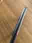 Yonex Percept 97 Midnight Navy