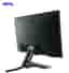 23.8 tum gamingskärm + tangentbord + mus