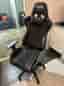 Gaming stol