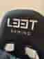 Gaming stol