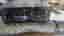 Sony hemmabioreceiver svart STR-DB925DB