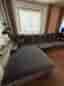 Sweef soffa Elefanten