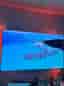 Samsung TV 65tum