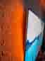 Samsung TV 65tum