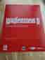 Wolfenstein II: The New Colossus Collector's Edition (PC)