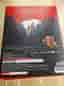 Wolfenstein II: The New Colossus Collector's Edition (PC)