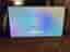 Samsung 85" 4K TV - Professional Signage (QM85N)