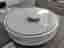 Roborock S5 Max – Mycket fint skick, nyservad & extra tillbehör