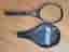tennisracket