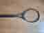 tennisracket