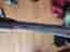 tennisracket