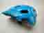 POC Trabec cykelhjälm XS/S 51cm-54cm blå -gott skick