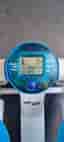 Trappmaskin Energetics 2 in 1