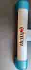 Trappmaskin Energetics 2 in 1