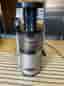 Omega Slow Juicer