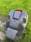 Husqvarna Automower 310 - 2021