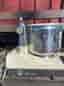 Electrolux Assistent / matberedare med rostfri bunke och mixer
